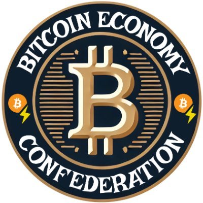 Bitcoin Conference